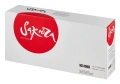 Картридж SAKURA SCX-4100D3 черный совместимый с принтером Samsung (SASCX4100D3)