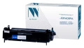 Драм-Картридж NV-Print KX-FAD89A7 черный совместимый с принтером Panasonic (NV-KXFAD89A)