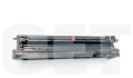 Драм-Картридж CET 013R00679 черный совместимый с принтером Xerox (127437)