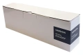 Картридж compatible 106R02236 черный совместимый с принтером Xerox