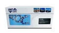 Картридж UNITON Eco TN-3030 черный совместимый с принтером Brother