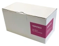 Картридж compatible 106R03925 пурпурный совместимый с принтером Xerox