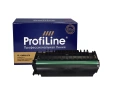 Картридж ProfiLine 106R01378 черный совместимый с принтером Xerox (PL_106R01378)