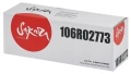 Картридж SAKURA 106R02773 черный совместимый с принтером Xerox (SA106R02773)