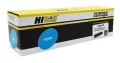 Картридж Hi-Black CF541X голубой совместимый с принтером HP (98927821)