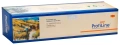 Картридж ProfiLine 106R01079 желтый совместимый с принтером Xerox (PL_106R01079_Y)