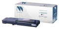 Картридж NV-Print 106R03532 черный совместимый с принтером Xerox (NV-106R03532Bk)