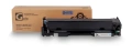 Картридж GalaPrint W2211A голубой совместимый с принтером HP (GP_W2211A_C)