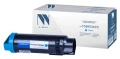 Картридж NV-Print 106R03693 голубой совместимый с принтером Xerox (NV-106R03693C)