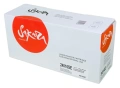 Картридж SAKURA 24016SE черный совместимый с принтером Lexmark (SA24016SE)