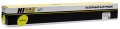 Картридж Hi-Black IMC2500HY желтый совместимый с принтером Ricoh (301020564)