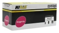 Картридж Hi-Black TK-5230M пурпурный совместимый с принтером Kyocera (4100603142)