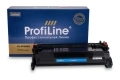Картридж ProfiLine CF289X/056 черный без чипа совместимый с принтером HP/Canon универсальный (PL_CF289X/056_no_chip)