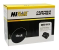 Картридж Hi-Black Q6511X черный совместимый с принтером HP (220124212)