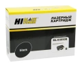 Картридж Hi-Black ML-D3050B черный совместимый с принтером Samsung (96001057)