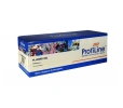 Картридж ProfiLine 006R01182 черный совместимый с принтером Xerox (PL_006R01182)
