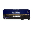 Картридж ProfiLine CF300A черный совместимый с принтером HP (PL_CF300A_BK)