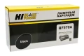 Картридж Hi-Black Q7570A черный совместимый с принтером HP (989279)