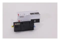 Картридж Integral TK-3430 черный совместимый с принтером Kyocera