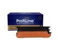 Картридж ProfiLine TN-135BK черный совместимый с принтером Brother (PL_TN-135BK_BK)
