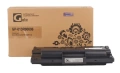 Картридж GalaPrint 013R00606 черный совместимый с принтером Xerox (GP_013R00606)