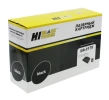 Драм-Картридж Hi-Black DR-2175 черный совместимый с принтером Brother (9840240)