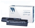 Комплект картриджей NV-Print 106R03048 черный совместимый с принтером Xerox (NV-106R03048)