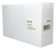 Картридж compatible TK-1120 черный совместимый с принтером Kyocera