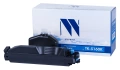 Картридж NV-Print TK-5160K черный совместимый с принтером Kyocera (NV-TK5160Bk)