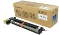 Драм-Картридж NV-Print DK-6115 черный совместимый с принтером Kyocera (NV-DK-6115DU)