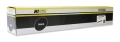 Картридж Hi-Black TK-8335K черный совместимый с принтером Kyocera (4100603150)