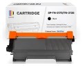 Картридж Solution Print TN-2135/TN-2175 черный совместимый с принтером Brother универсальный (114733)