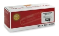 Картридж Standart CB435A/CB436A/CC388A/CE285A/712/713/725 черный совместимый с принтером HP/Canon универсальный (114442)
