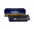 Картридж ProfiLine CF362X/040HY желтый совместимый с принтером HP/Canon универсальный (PL_CF362X/040H_Y)
