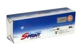 Картридж Solution Print 106R01484 черный совместимый с принтером Xerox (60029)