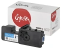 Картридж SAKURA TK-5440C голубой совместимый с принтером Kyocera (SATK5440C)