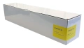 Картридж MyInk 106R03746 желтый совместимый с принтером Xerox