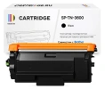 Картридж Solution Print TN-3600 черный совместимый с принтером Brother (353583)