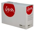 Картридж SAKURA 106R01048 черный совместимый с принтером Xerox (SA106R01048)