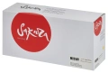Картридж SAKURA MC250Y желтый совместимый с принтером Ricoh (SAMC250Y)