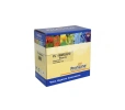 Комплект картриджей ProfiLine 106R02610 пурпурный совместимый с принтером Xerox (PL_106R02610_M)