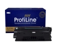 Картридж ProfiLine CF214A черный совместимый с принтером HP (PL_CF214A)