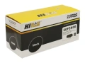 Картридж Hi-Black 50F5H00 черный совместимый с принтером Lexmark (1504021)