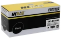 Картридж Hi-Black TK-5440K черный совместимый с принтером Kyocera (HB-TK-5440BK)