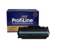 Картридж ProfiLine 106R01379 черный совместимый с принтером Xerox (PL_106R01379)