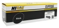 Картридж Hi-Black 106R03585 черный совместимый с принтером Xerox (301090515)