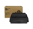 Картридж GalaPrint ML-D3050B черный совместимый с принтером Samsung (GP_ML-D3050B)