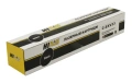 Картридж Hi-Black C-EXV33 черный совместимый с принтером Canon (99561620)