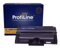 Картридж ProfiLine 106R01412 черный совместимый с принтером Xerox (PL_106R01412)