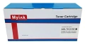 Картридж MyInk TK-3190 черный совместимый с принтером Kyocera